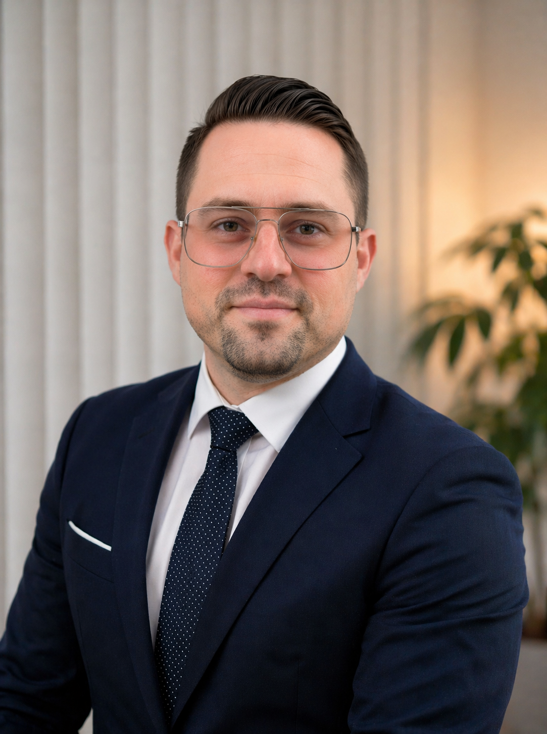 Sachverständiger Alexander Kurz – Hauskaufberatung Rhein-Main
